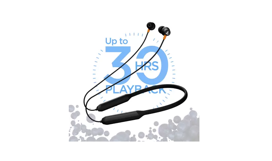 boat-rockerz-255-arc-with-enx-technology-and-upto-30-hours-playback-bluetooth-he